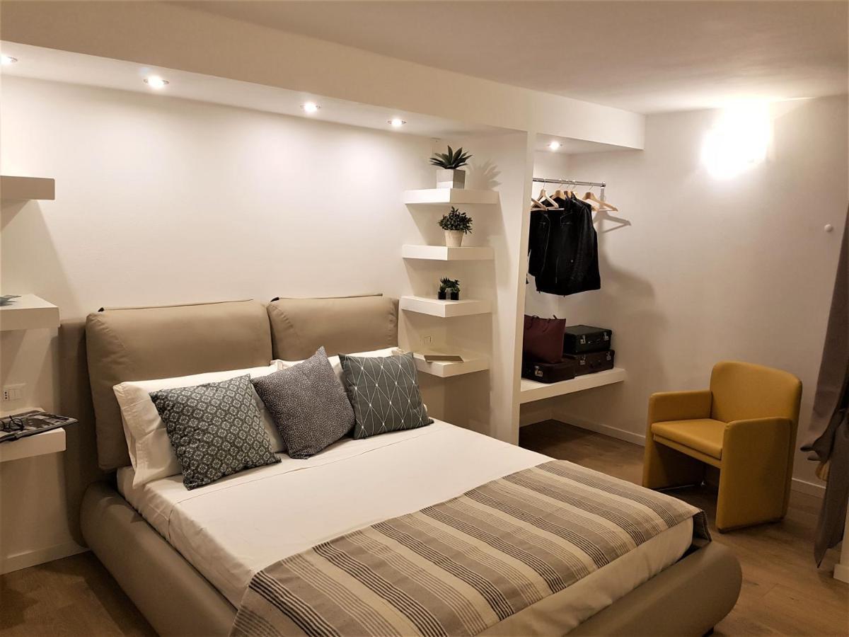 Sweet Honey Apartment Raffa Dış mekan fotoğraf
